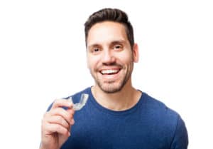 Invisalign® Cost Austin TX