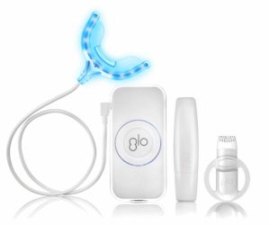 glo whitening system the hills dental spa austin texas