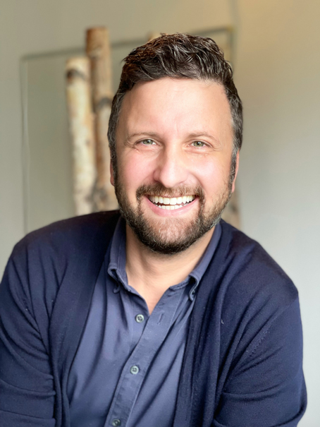 copy of istock 517226064 768x768 1 Adult male smiles with perfect teeth from Austin, TX cosmetic dental care